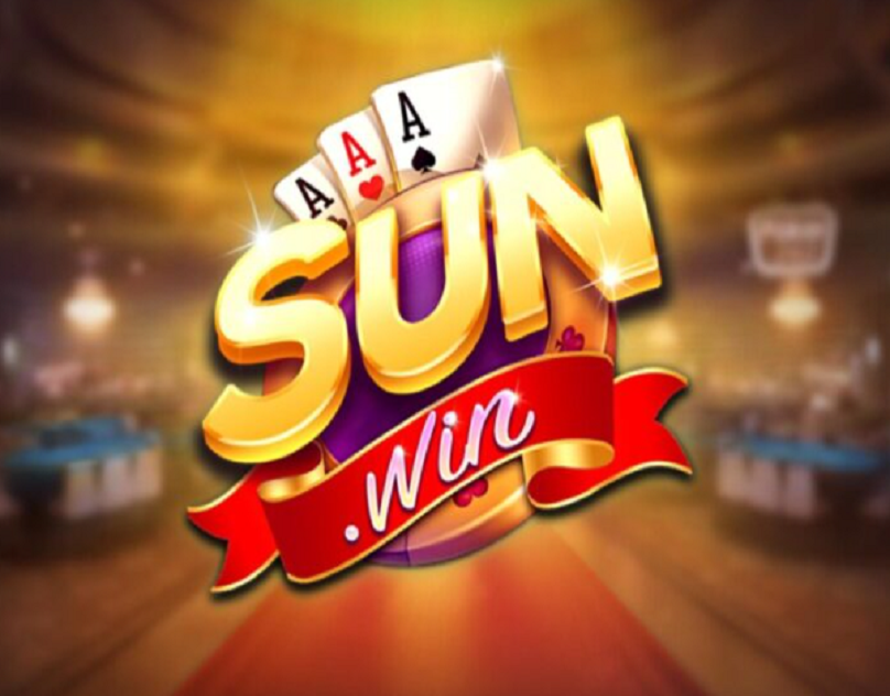 sunwinz.de.com